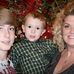Tammy Hall Bonsall - Facebook