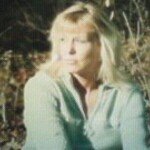 Tammy Sue Bonsall - @tammyandshana - Instagram