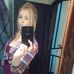 Tammy Sue Smith - Facebook