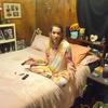 Tammy Booth165 - @tammybooth30 - TikTok