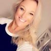 Tammy Booth43 - @tammybooth43 - TikTok