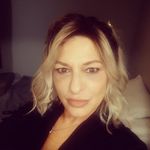Tammy Booth - @tammybhair_ - Instagram