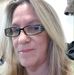 Tammy Booth - Facebook