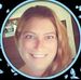 Tammy Booth - Facebook