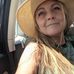 Tammy Booth - Facebook