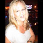 Tammy Booth - @z74z6wp_rele - Instagram