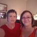 Tammy Booth - Facebook