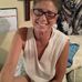 Tammy Booth - Facebook