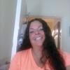 Tammy Booth - @tammybooth3 - TikTok