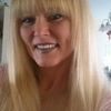 Tammy Booth - @tammybooth123 - TikTok