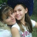 Tammy .booth - @tammy.booth - Instagram