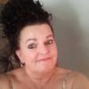 Tammy Booth - @tammy.booth4 - TikTok