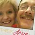 Tammy Daniel Booth - Facebook