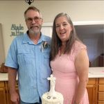 Tammy Nuckols Beams - @tammybooth - Instagram