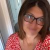 Tammy - @tammy.booth - TikTok
