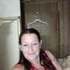 tammybooth415 - @tammybooth415 - TikTok