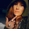 tammybooth - @tammybooth - TikTok