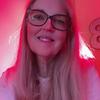 tammybooth - @tammybooth1 - TikTok