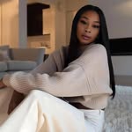 Shean Tammy Boothe - @bossladyshy - Instagram