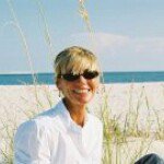 Tammy Boothe - @ttb202228 - Instagram