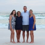 Tammy Boothe - @boothemom - Instagram