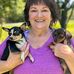 Tammy Boothe - Facebook