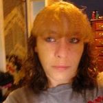 Tammy Boothe - @boothetamara - Instagram