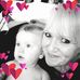 Tammy Boothe - Facebook