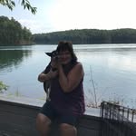 Tammy Boothe - @tammy.b.scott.5 - Instagram