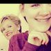 Tammy Boothe - Facebook