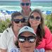 Tammy Boothe - Facebook