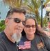 Tammy Boothe - Facebook