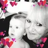 Tammy Boothe - @tammy.boothe - TikTok