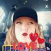 Tammy Boothe - Facebook