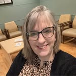Tammy Boothe Jones - @tammyjonz95 - Instagram