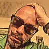 Tammy Boothe Jones - @31033600917 - TikTok
