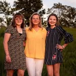 Tammy Boothe Mertens - @tkboothemertens - Instagram