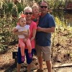 Tammy Boothe Thornton - @thornton6571 - Instagram