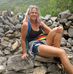 Tammy Fitz Boothe - Facebook