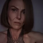 Tammy Fitzgarrald Boothe - @post.nut.clairvoyance - Instagram