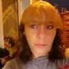 tammy - @tammyboothe8 - TikTok