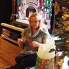 tammyboothe88 - @tammyboothe88 - TikTok