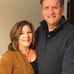 Tami Bopp - Facebook
