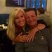 Tami Owen Bopp - Facebook