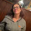 Tammy bop - @tammy..bopper - TikTok