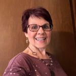 Tammy Bopp - @tammy.bopp.7 - Instagram
