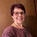 Tammy Bopp - Facebook