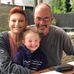 Tammy Bopp - Facebook