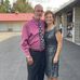 Tammy Bopp - Facebook