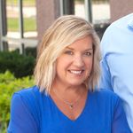 Tammy Bopp Robinson - @trobinson1265 - Instagram